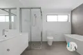 Property photo of 11 Kialoa Circuit Shell Cove NSW 2529