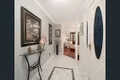 Property photo of 11 Barrier Close Buderim QLD 4556