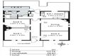 Property photo of 5 Foster Street Norwood SA 5067