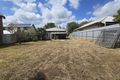Property photo of 5 Foster Street Norwood SA 5067