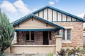 Property photo of 5 Foster Street Norwood SA 5067