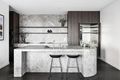 Property photo of 1403/112 Adderley Street West Melbourne VIC 3003