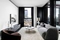 Property photo of 1403/112 Adderley Street West Melbourne VIC 3003