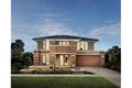 Property photo of 11 Newbridge Boulevard Clyde North VIC 3978