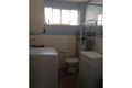 Property photo of 9/338 Howick Street Bathurst NSW 2795