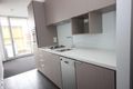 Property photo of 112/4 Bik Lane Fitzroy North VIC 3068