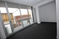 Property photo of 112/4 Bik Lane Fitzroy North VIC 3068