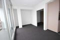 Property photo of 112/4 Bik Lane Fitzroy North VIC 3068