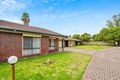 Property photo of 17/32 Richards Drive Morphett Vale SA 5162