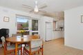 Property photo of 7 Alan Street Kings Park VIC 3021