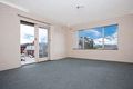 Property photo of 12/10 Campbell Parade Manly Vale NSW 2093