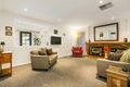 Property photo of 3 Chaldron Place Dingley Village VIC 3172