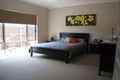 Property photo of 31 May Street Parkinson QLD 4115