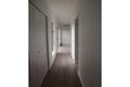 Property photo of 4/120 Biggs Street St Albans VIC 3021
