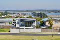 Property photo of 58 Panorama Drive San Remo VIC 3925