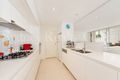 Property photo of 37/1 Palm Avenue Breakfast Point NSW 2137
