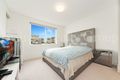 Property photo of 37/1 Palm Avenue Breakfast Point NSW 2137