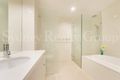 Property photo of 37/1 Palm Avenue Breakfast Point NSW 2137