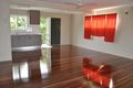 Property photo of 17 Magpie Street Slade Point QLD 4740