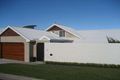 Property photo of 43 Hickson Street Merewether NSW 2291