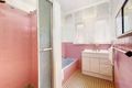 Property photo of 111 Glenroy Road Glenroy VIC 3046