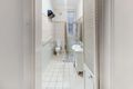 Property photo of 6/84-90 Belmore Road Randwick NSW 2031