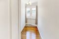 Property photo of 6/84-90 Belmore Road Randwick NSW 2031