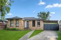 Property photo of 5 Aster Place Quakers Hill NSW 2763