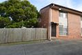 Property photo of 1/50 Blackwood Road Logan Central QLD 4114