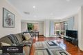 Property photo of 19 Cuthbert Court Golden Grove SA 5125