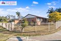 Property photo of 2 Robinson Close Lurnea NSW 2170