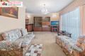 Property photo of 2 Robinson Close Lurnea NSW 2170