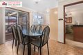 Property photo of 2 Robinson Close Lurnea NSW 2170