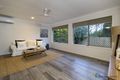 Property photo of 11 Heritage Street Riverhills QLD 4074