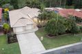 Property photo of 11 Heritage Street Riverhills QLD 4074