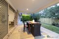 Property photo of 11 Heritage Street Riverhills QLD 4074