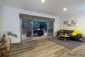 Property photo of 11 Heritage Street Riverhills QLD 4074