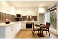 Property photo of 11/16 Rowena Parade Richmond VIC 3121