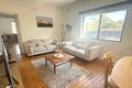 Property photo of 3 Cox Avenue Bondi Beach NSW 2026