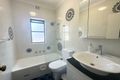 Property photo of 3 Cox Avenue Bondi Beach NSW 2026