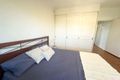 Property photo of 3 Cox Avenue Bondi Beach NSW 2026