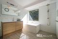 Property photo of 1 Tosari Road Kalorama VIC 3766