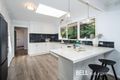 Property photo of 1 Tosari Road Kalorama VIC 3766