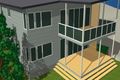 Property photo of 1/41B Auburn Road Kingston Beach TAS 7050