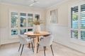 Property photo of 18 Amersham Crescent Carindale QLD 4152