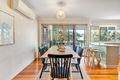 Property photo of 18 Amersham Crescent Carindale QLD 4152