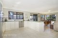 Property photo of 53 Levy Road Bannockburn VIC 3331