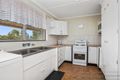 Property photo of 86 Main Road Cliftleigh NSW 2321