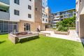 Property photo of 42/83-85 Union Road Penrith NSW 2750