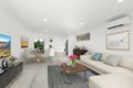 Property photo of 5 Paul Circuit Tullimbar NSW 2527